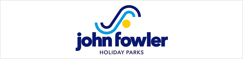 Top John Fowler Holidays discount codes & offers on UK holiday parks 2025/2026