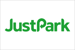 Just Park: up to 70% off UK city & airport parking