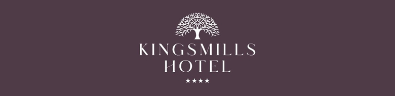 Top Kingsmill Hotel promo codes & deals on Inverness breaks in 2025/2026