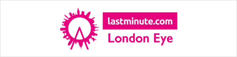 Top deals & discounts on official lastminute.com London Eye tickets for 2025/2026