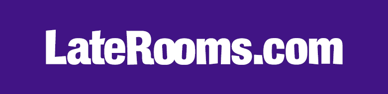 Laterooms discount codes & sale offers for 2025/2026