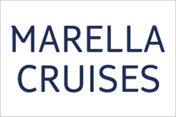 Marella Cruises: up to £420pp off winter sailings