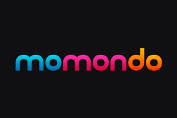 Momondo: Compare & find cheapest prices