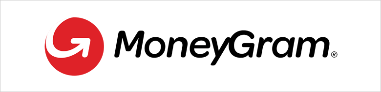 MoneyGram promo code & deals on international money transfers in 2025/2026