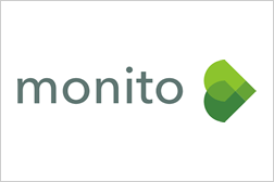 Monito: Compare prices on international money transfers