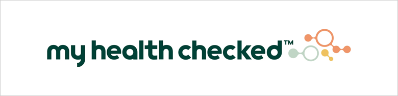 MyHealthChecked Covid-19 testing deals & discount codes for 2025/2026