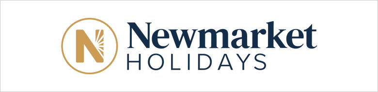 Newmarket Holidays promo codes & sale discounts on escorted tours in 2025/2026