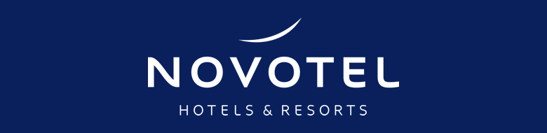 Latest deals & discounts on Novotel hotels worldwide in 2025/2026