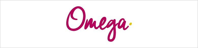 Omega Breaks discount codes & deals on London attractions & shows in 2025/2026