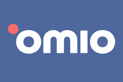 Omio: Compare deals on coaches, trains & flights