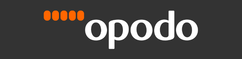 Opodo discount code 2025/2026: Sale offers & online deals