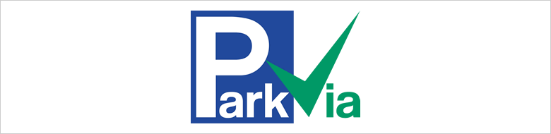 ParkVia promo code & discount offers 2025/2026