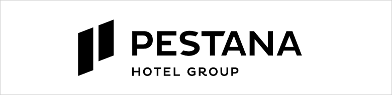 Latest promo codes & discount offers for Pestana Hotel Group in 2025/2026