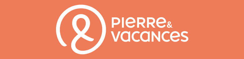 Latest Pierre & Vacances discount code and special offers for 2025/2026