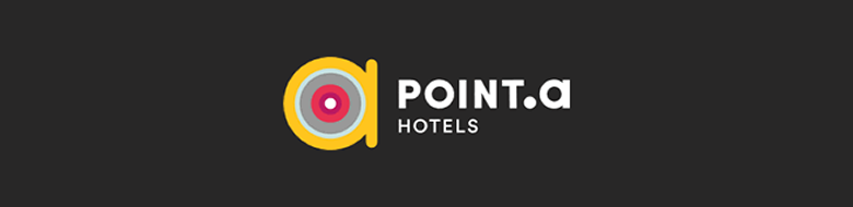 Point A Hotels promo code & discount offers on UK hotel stays in 2025/2026