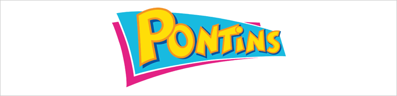 Pontins discount code & deals for 2024/2025