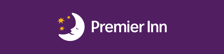 Latest Premier Inn discount code 2025/2026: Special offers & deals