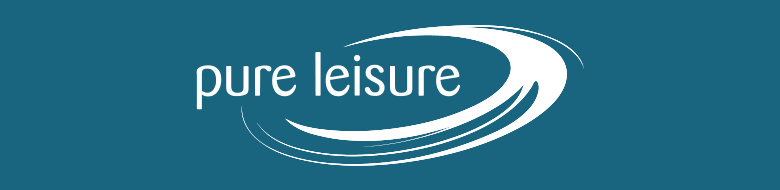 Pure Leisure offer code & deals for UK holidays in 2025/2026