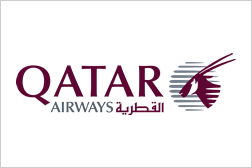 Qatar Airways: Top flights & holiday deals