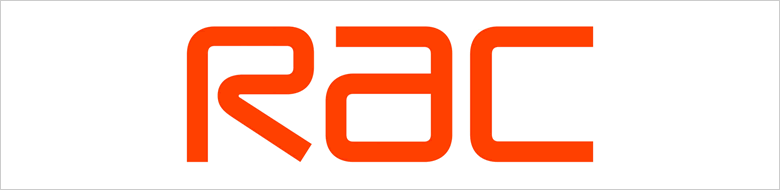 RAC membership offers & online discounts on European & UK breakdown cover