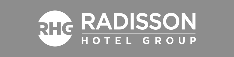 Latest Radisson Hotels deals & promo codes for 2025/2026