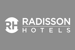 Radisson Hotels sale: up to 35% off worldwide hotels