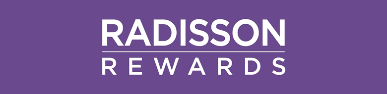 Radisson Rewards membership offers & benefits in 2025/2026