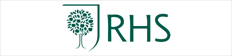 RHS membership offers 2025/2026 from £53.25