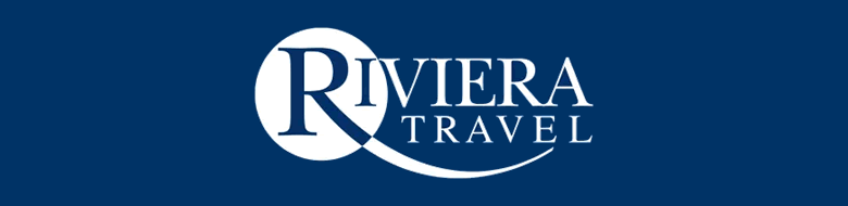 Latest Riviera Travel escorted tours, city breaks, safaris and river cruises in 2025/2026