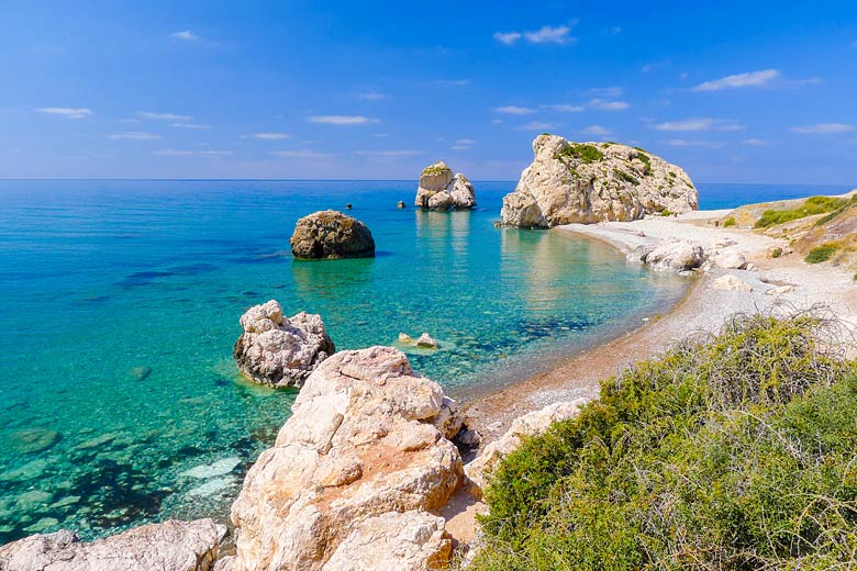 Larnaca or Paphos: which city in Cyprus should you visit first?