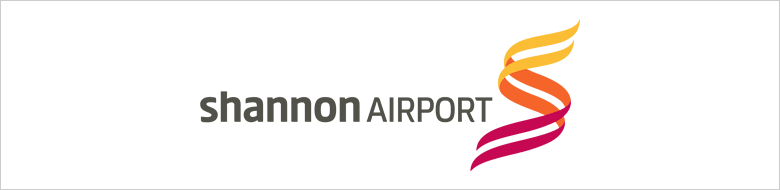 Shannon Airport parking promo codes & deals 2025/2026