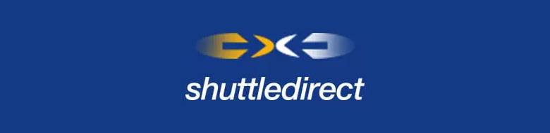 Shuttle Direct discount code & deals on door to door airport transfers in 2025/2026