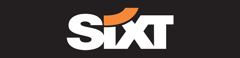 Latest Sixt discount code and special offers on car hire for 2025/2026