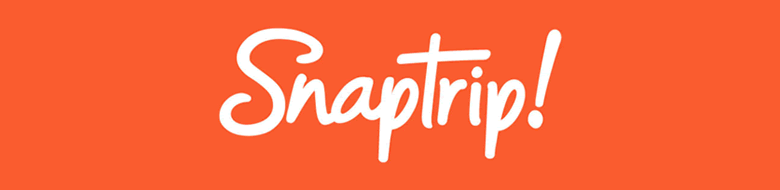 Snaptrip deals & discounts on self-catering holidays in the UK & Ireland in 2025/2026