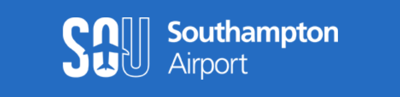 Southampton Airport parking promo codes & deals for 2025/2026