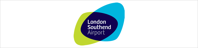 Southend Airport parking promo codes & special offers 2025/2026