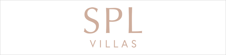 Top deals & discount codes on SPL Villas in 2025/2026