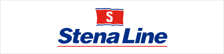 Latest Stena Line offer & online discounts for 2025/2026