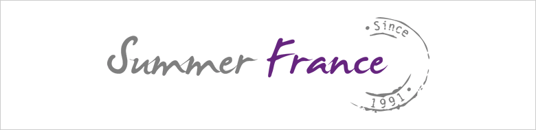 Summer France discount code & promotional offers for 2025/2026