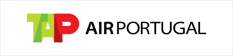 Tap Air Portugal promo codes & sale offers 2025/2026