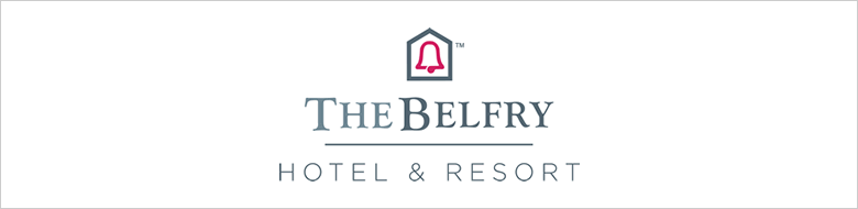 Latest Belfry Hotel & Resort promo codes & discount offers 2025/2026