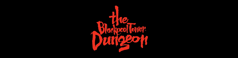 The Blackpool Tower Dungeons deals & discount codes