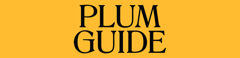 The Plum Guide: Top offers on handpicked holiday homes & vacation rentals in 2025/2026