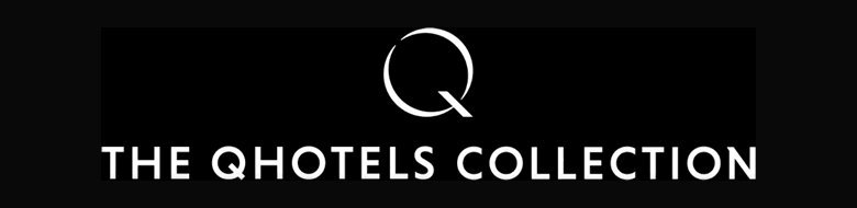 Top offers & discount codes on The QHotels Collection in 2025/2026