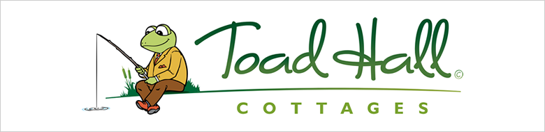 Toad Hall Cottages deals & discounts for 2025/2026