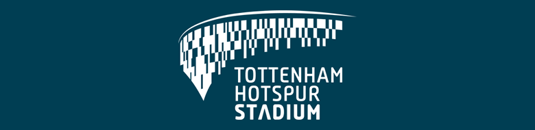 Latest deals on Tottenham Hotspur Stadium tours