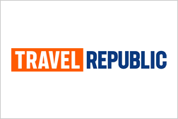 Travel Republic: Top deals on last minute holidays