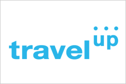 Travel Up: Save up to 40% with flights + hotel deals