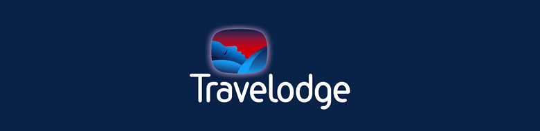 Travelodge discount code 2025/2026: Save on hotel stays across the UK