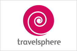 Travelsphere: Top deals on escorted tours worldwide